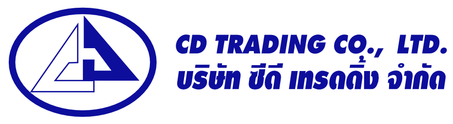 logo-cd-home
